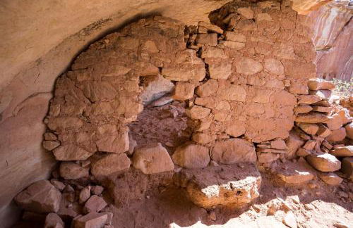 Stay Mesa Verde - Foto 28