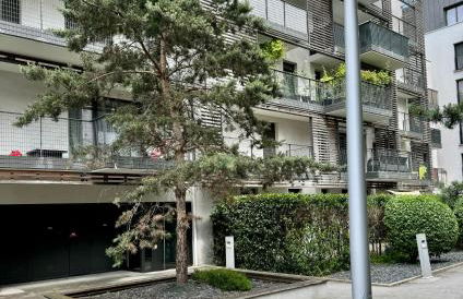 Studio 2 adultes 2 enfants parcs Disneyland Paris - Foto 35