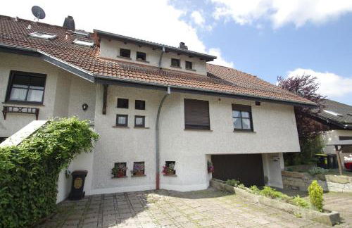 Ferienstudios Familie Harnier - Photo 24