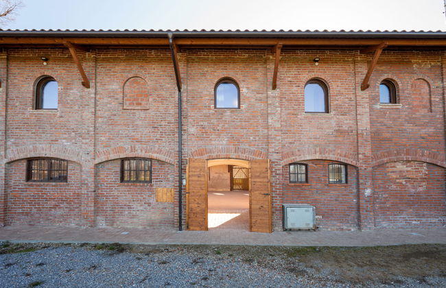 La Quercia - Foto 33