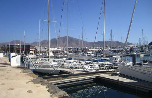 Casa La Gangita, con WiFi gratis - Foto 37