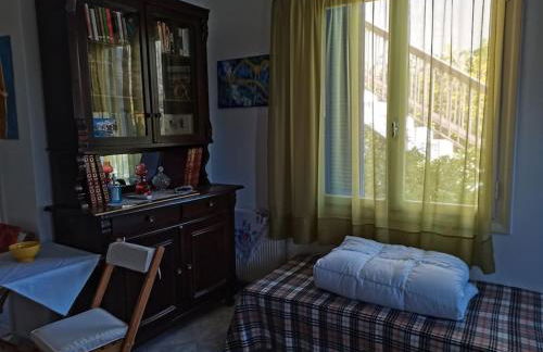 Artistic and Relaxing Experience - Foto 8