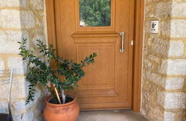 Prodromiti's House - Foto 1