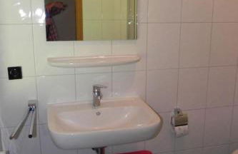 Holiday Home E15 Freistehendes Haus am Eckwarderhörner Deich by Interhome - Foto 15