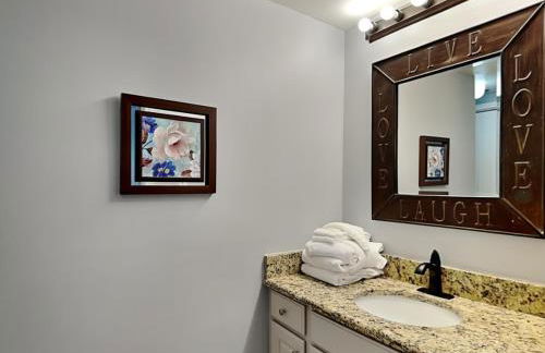 Jade East Towers #250 - Foto 22