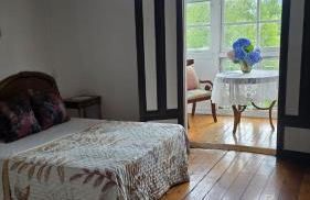 Apartamentos Rurales Corias - Foto 78