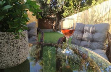 Paeonia Apartment - Foto 26