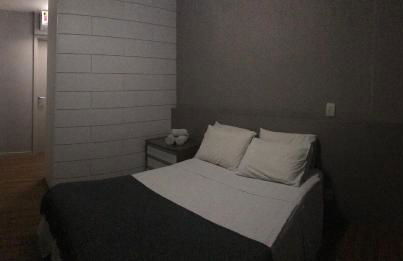 Gray Home Maceio - Condominio JTR - Foto 23