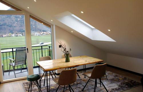 Ferienwohnung Haus Kampen - Foto 31