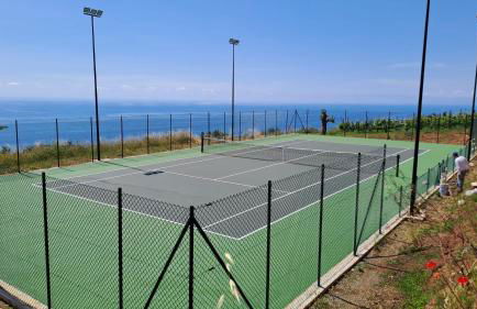 Villa Cirimarco - Photo 15