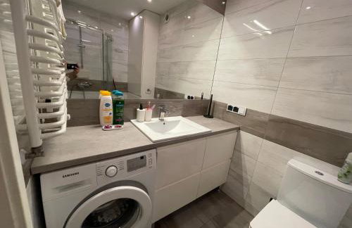 WhiteHouse - Foto 10