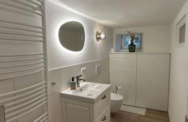 Ferienwohnung im fränkischen Weinland - Foto 9