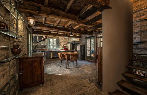 il Friscello - Foto 38