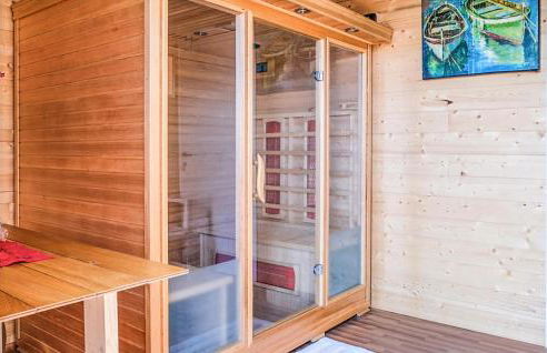 Casa Sofia - Foto 32