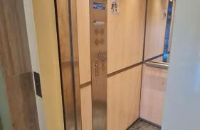 Javea Génova Beach - Foto 25