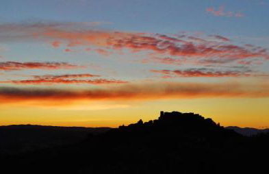 Agriturismo Selvella - Foto 32