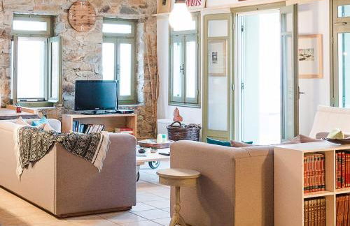 Plori House - Foto 11