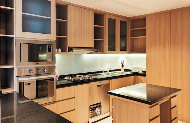 Ra Premiere Simatupang - Foto 29