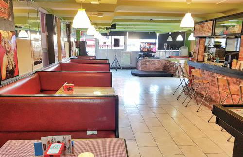 Edificio Seguro de Sol, Puerto La Cruz, Islas Canarias Tenerife - Foto 23