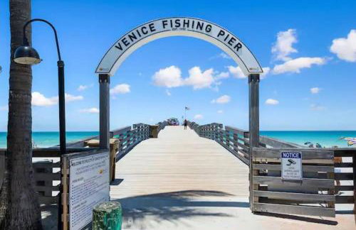 Poco Paradiso - Foto 37