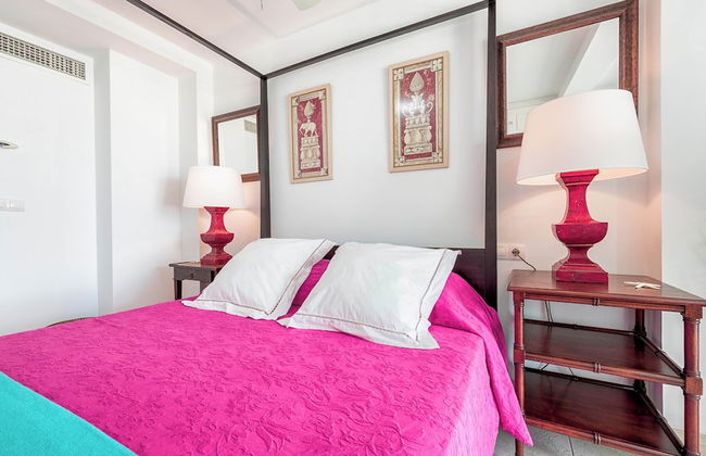 Solaga - Noemi Playa - Photo 2