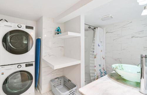 12 Mi to Dtwn Boston Apartment in Braintree - Foto 16