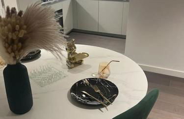 LushPen - O2 Arena Apartment - Foto 28