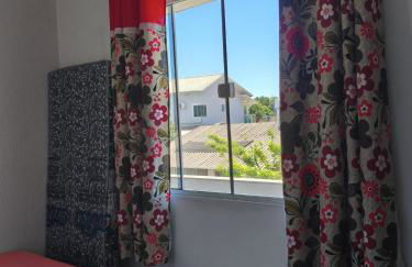 casa de praia na pinheira - Foto 11