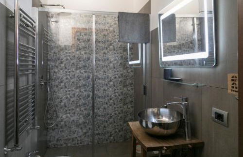 Mansarda Valù - Foto 33