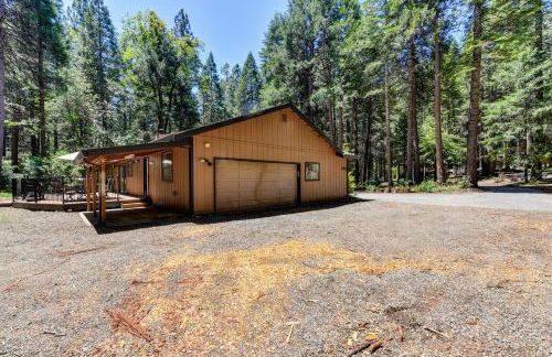 Harmony Ridge Ranch - Foto 44