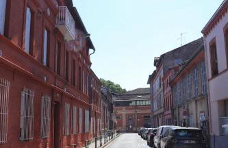 Les Perles du Midi - Cocons calmes et unique en hyper-centre - Foto 44