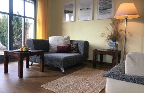 Holiday Home im idyllischsten Winkel Rügens by Interhome - Foto 11