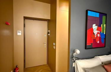 Ale's Suite - Foto 7