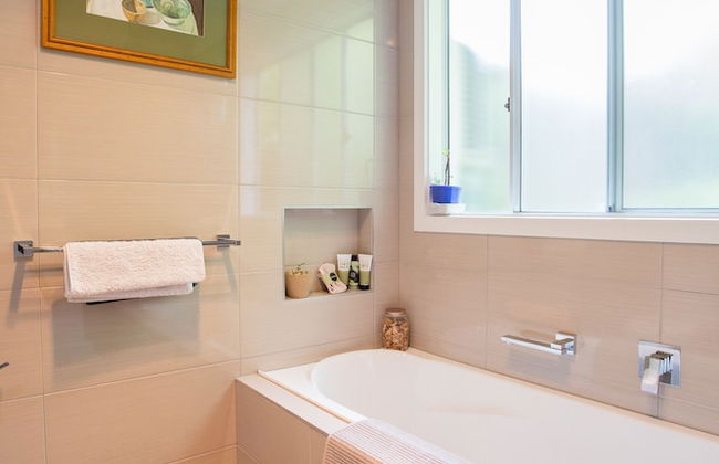 Armidale Cottage - Photo 18