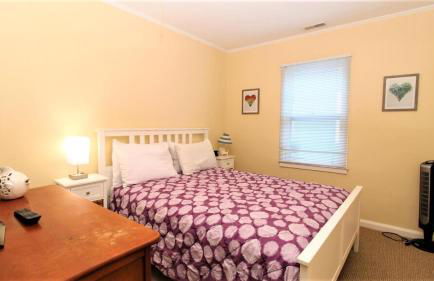 Abbey Cottage - Foto 13