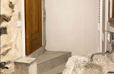 Antica Torre - Foto 45