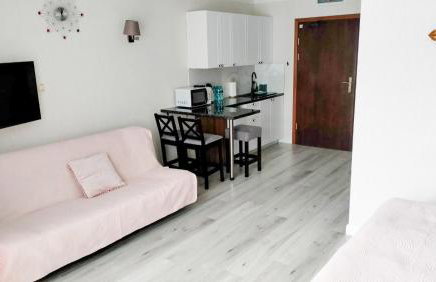Apartament blisko morza Carmen - Foto 3