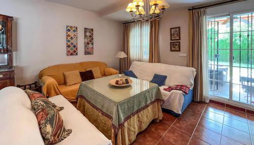 Stunning Home In Otura - Foto 5