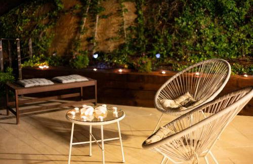 Blueview Villa - Foto 73