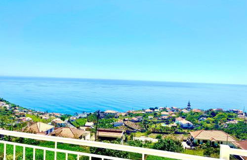 Casa Neves three bedrooms and fantastic sea view - Photo 29