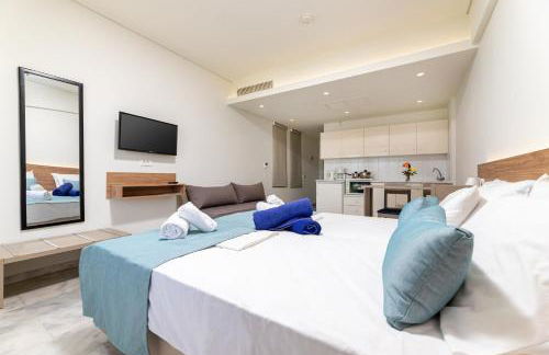 Kostakis Beach - Foto 30