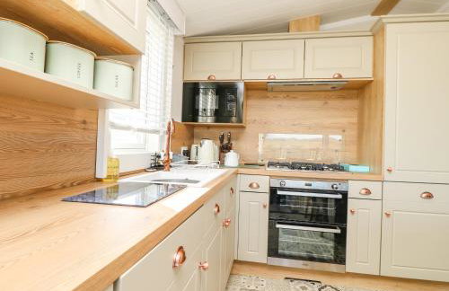 Vendee Lodge - Foto 11