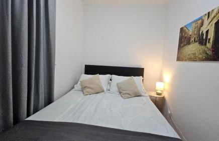 Apartment with garden in Barbariga - Photo 9