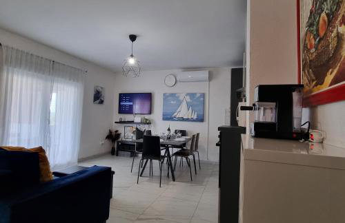 Holiday House DA & DO - Foto 52