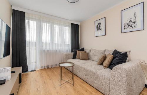 Summer5 by Grand Apartments - Foto 2
