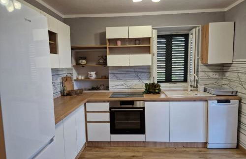 Lavanda apartman 2 - Foto 26