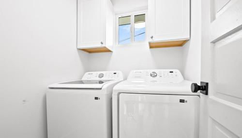 Vista Voltaire by Coastline Vacation Rentals - Foto 5