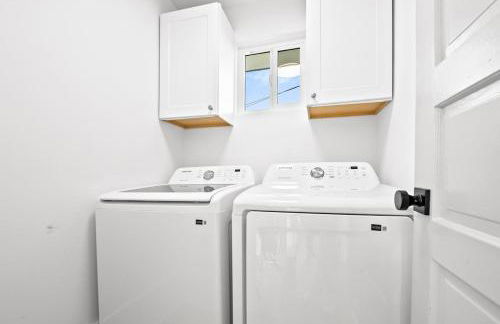 Vista Voltaire by Coastline Vacation Rentals - Foto 5