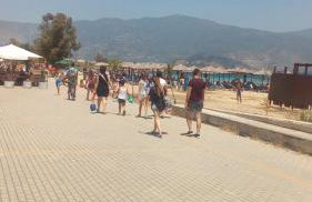 Maria Lux Room - Foto 25