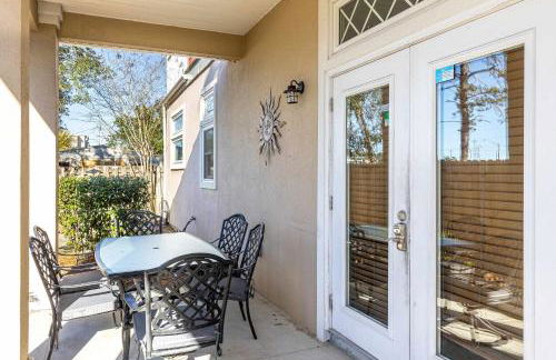 Walk to the Beach - BBQ - Patio - Play Area - Pets - Foto 32